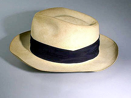 sombrero