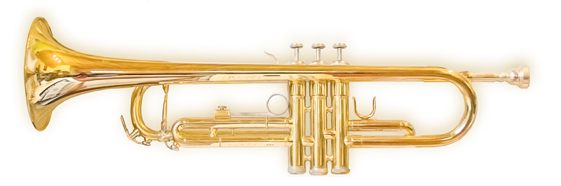 trompetista