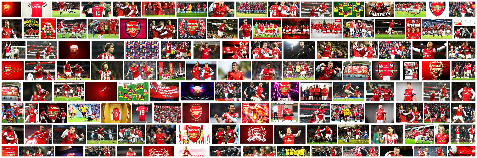 Arsenal Definition And Synonyms Of Arsenal In The Spanish Dictionary