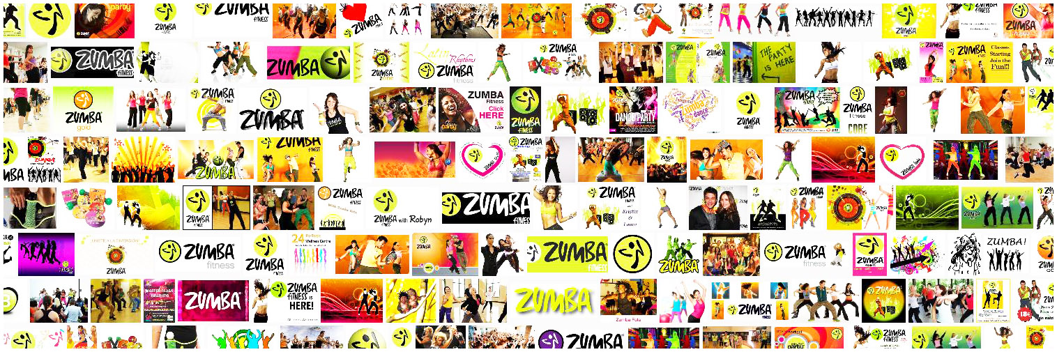 Real Academia Española - #NuevasPalabrasDLE  zumba² ¿Practican zumba? Si  no lo hacen y no saben lo que es, ya pueden encontrar la definición en el  diccionario: «zumba²» se define como 'técnica