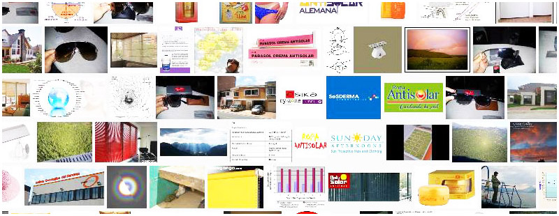 ANTISOLAR - Definition and synonyms of antisolar in the Spanish dictionary