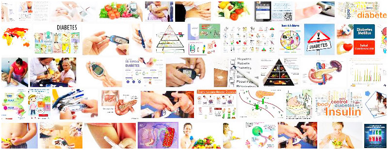 意思 diabetes 1型糖尿病_百度百科