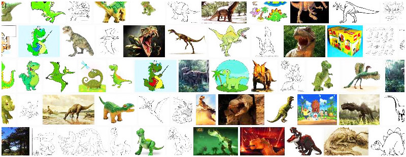 DINOSAURIO - Definición y sinónimos de dinosaurio en el diccionario español