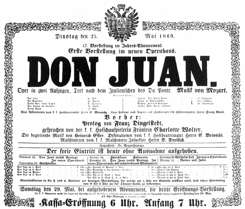 Don Juan フランス語辞典でのdon Juanの定義と同義語