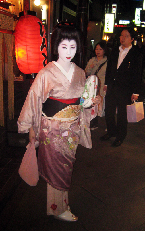 solitaire agite inspecteur ceintures de geishas synonyme ignorer marieur album