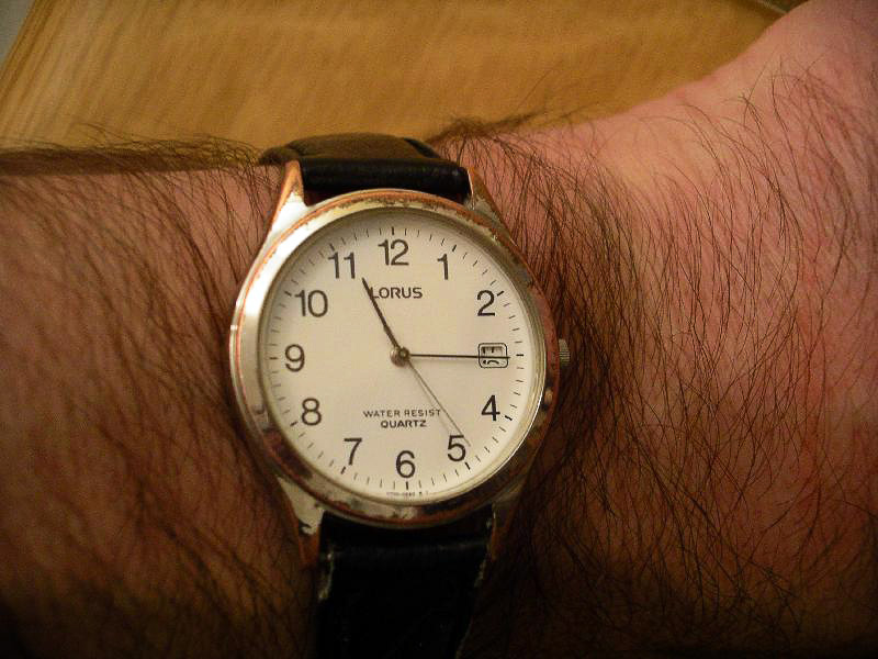 bracelet-montre