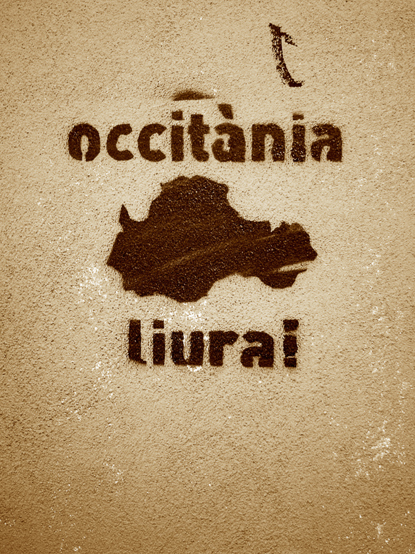 occitanisme