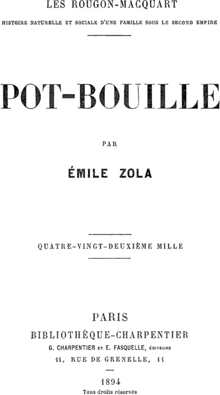 pot-bouille
