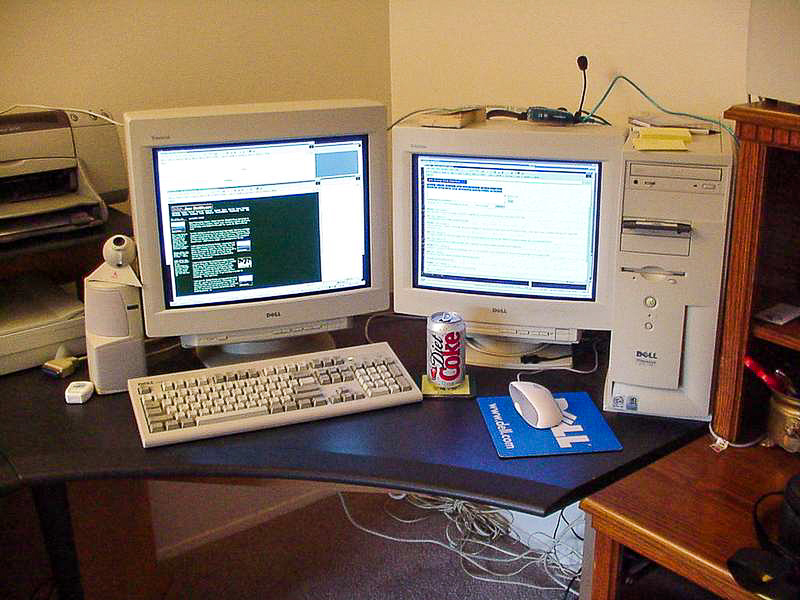संगणक
