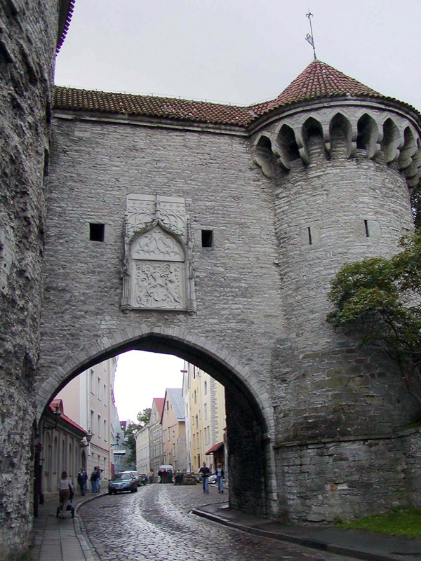 medievale