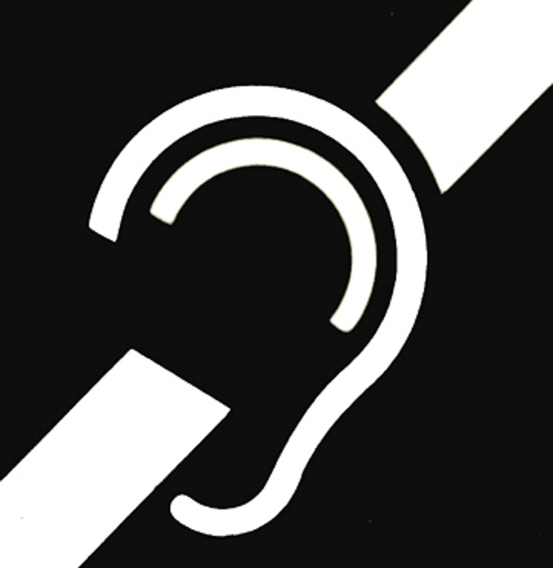 sordo