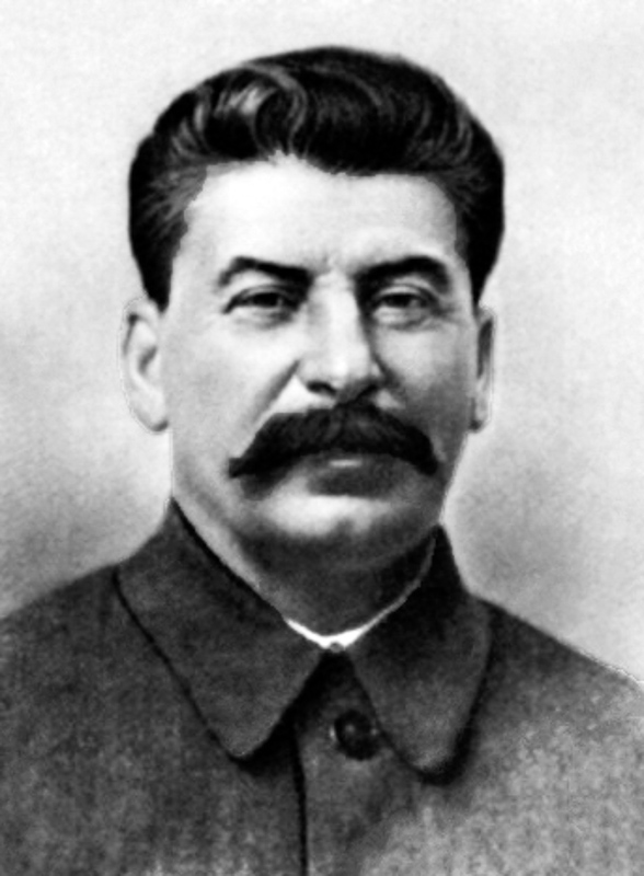 staliniano