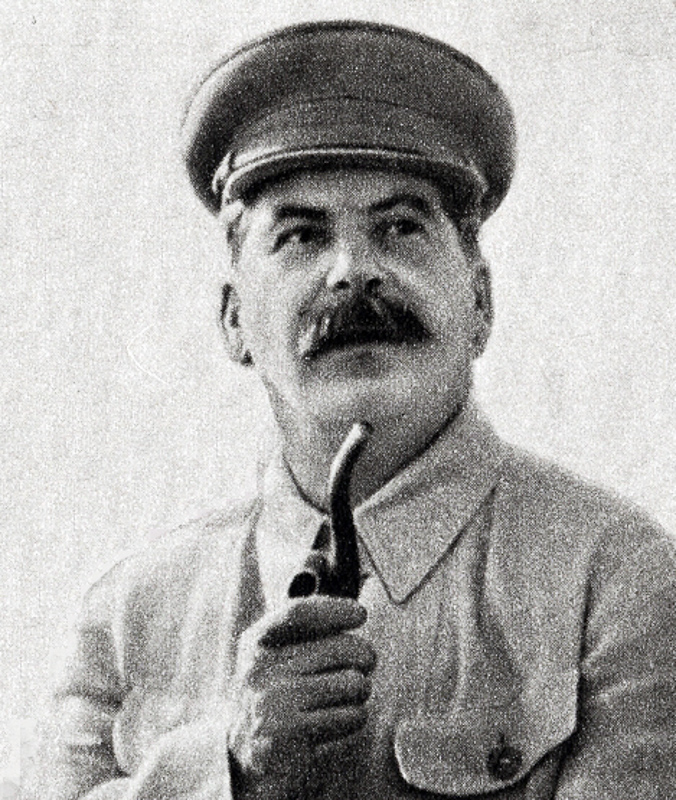 stalinista