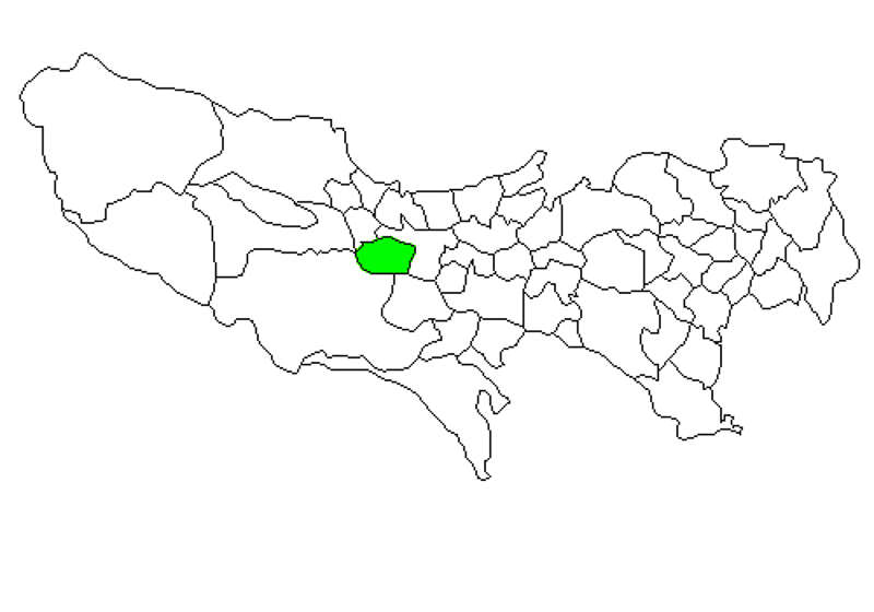 아키시마