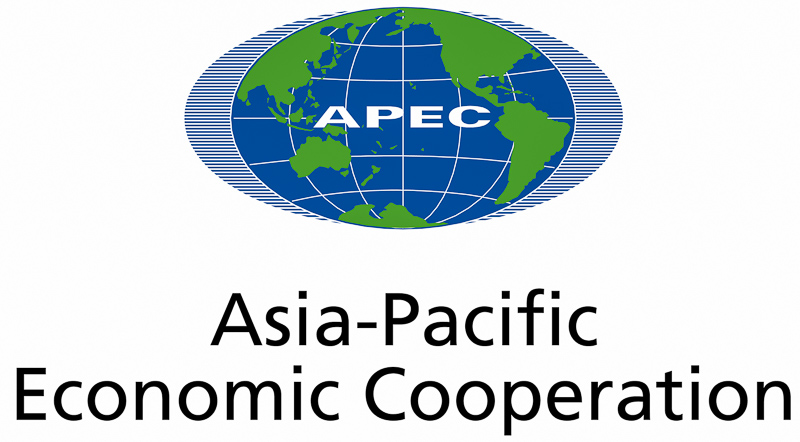 아시아태평양경제협력체