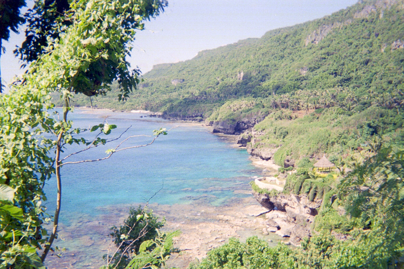 로타섬