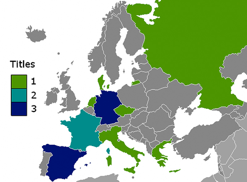 유럽축구선수권대회