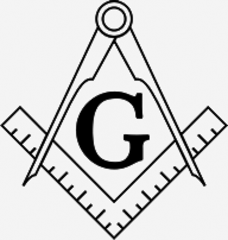 In malay freemason Freemasonry in