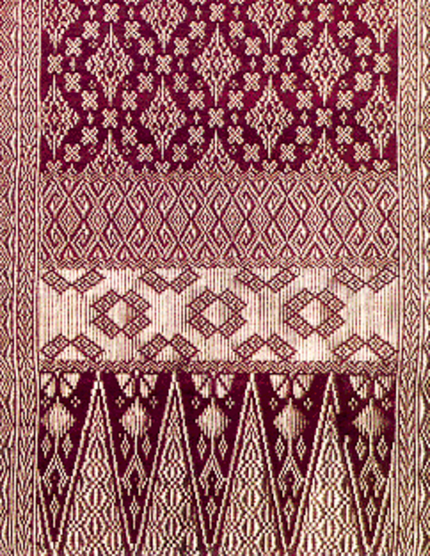 Songket Definition And Synonyms Of Songket In The Malay Dictionary