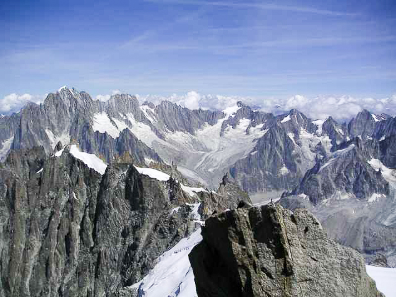 alpinizm