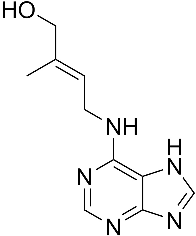 cytokinina