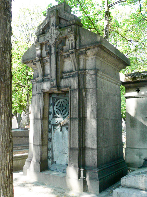 grobowiec