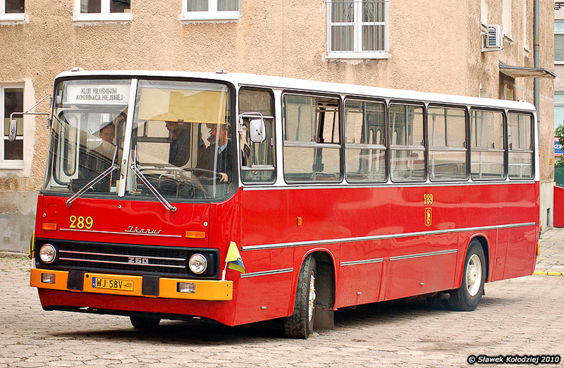 ikarus