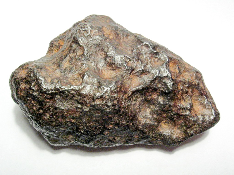 meteoryt