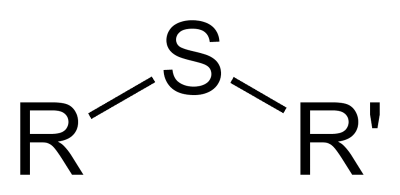sulfid
