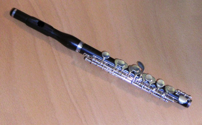 flautim