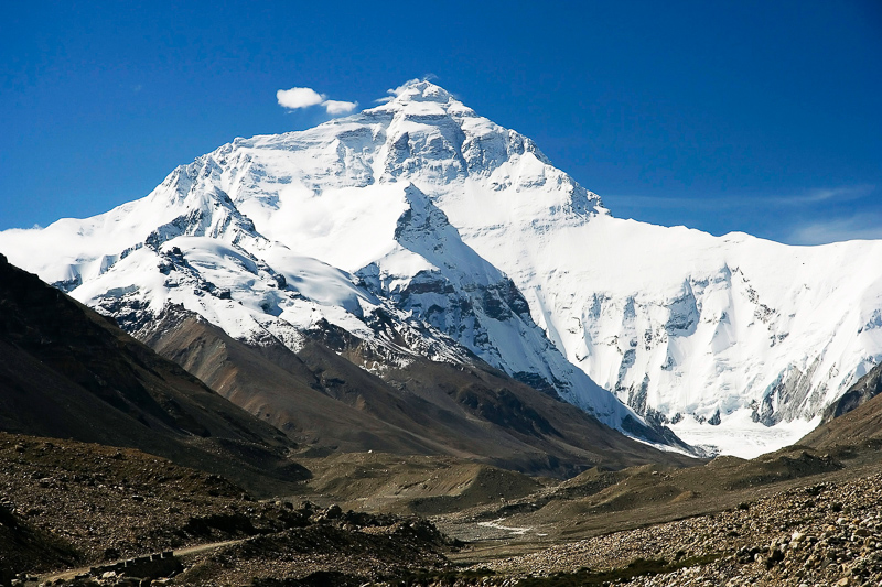 Himalaias