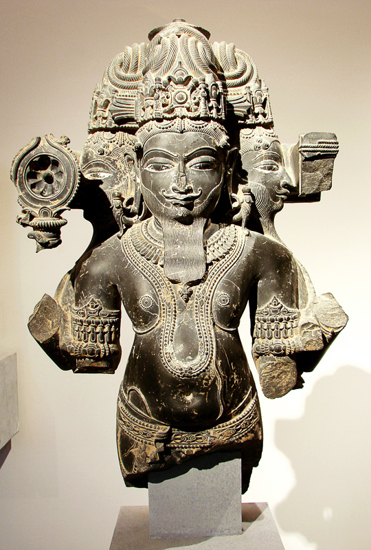 hinduísta