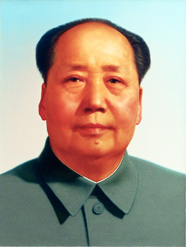maoismo