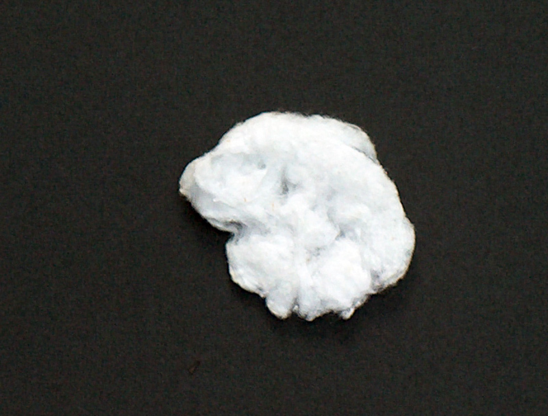 trinitrocelulose