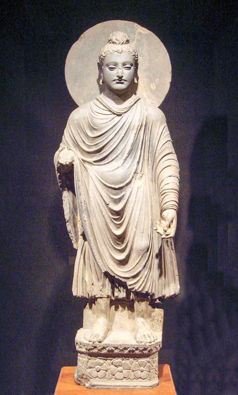 буддист