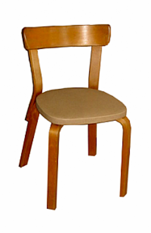 стульчик