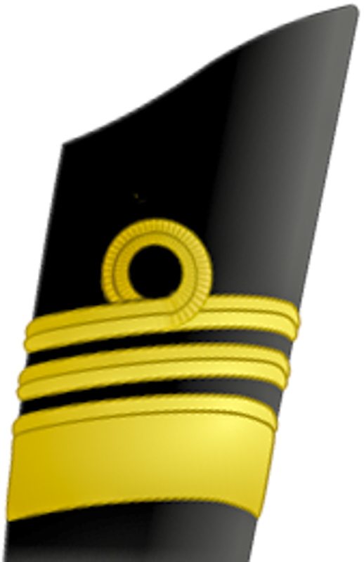 вице-адмирал