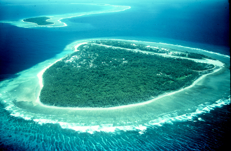 atol