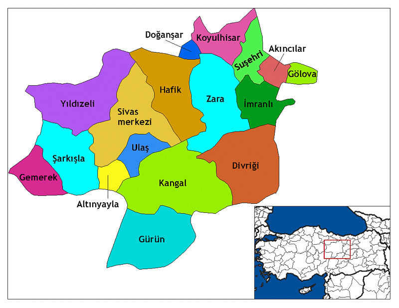 Kangal Definition Und Synonyme Von Kangal Im Worterbuch Turkisch
