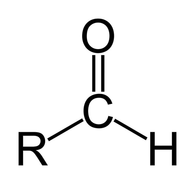 karbonil