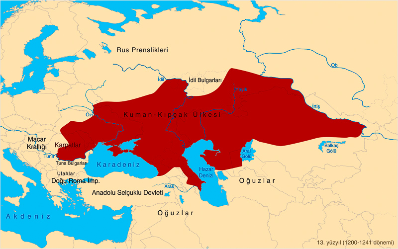 Kuman Definition And Synonyms Of Kuman In The Turkish Dictionary