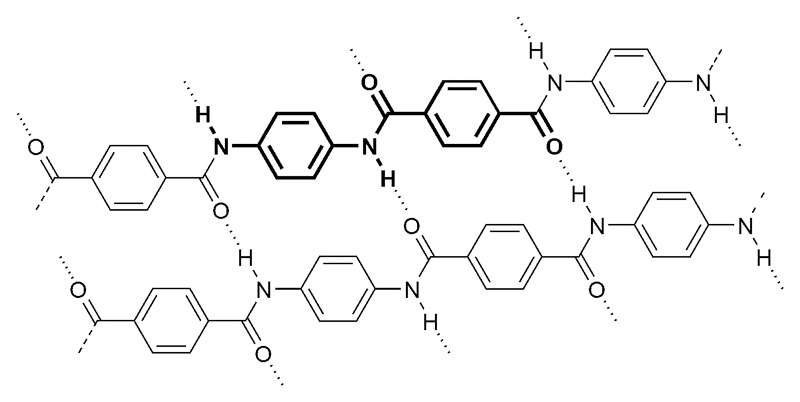 聚酰胺