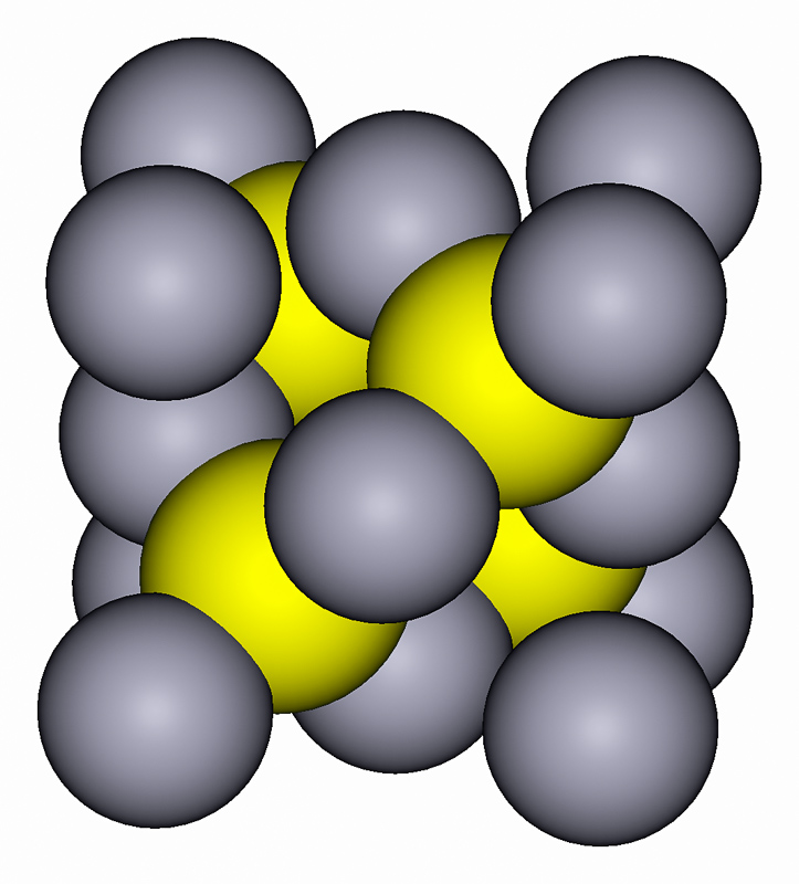 硫化汞