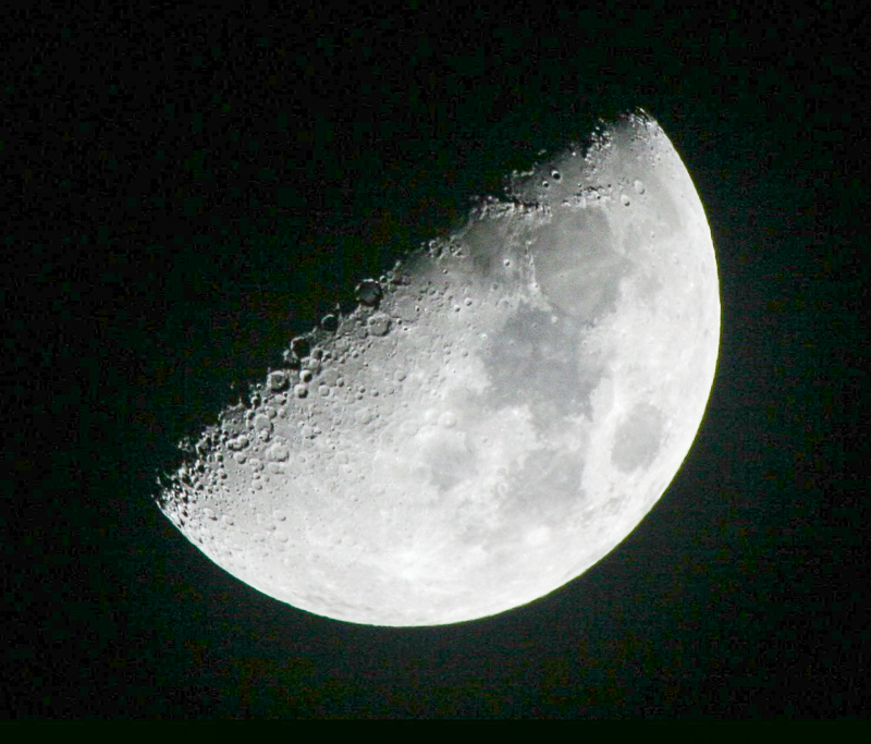 夜空 中国語辞典での夜空の定義と同義語